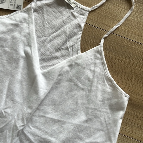 Zara top - Picture 4 of 5